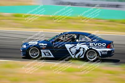 media/May-19-2024-Nasa (Sun) [[e5555f4cac]]/Race Group B/Race-Turn 1 (Inside)/